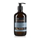 Baylis & Harding - Goodness Tonka Bean & Neroli Hand Wash Жидкое мыло для рук 500 мл фото 1