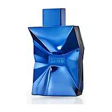 Marc Jacobs Bang Bang туалетная вода мужская 50 мл фото 2