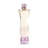 Парфюмерная вода Versace Woman Eau de Parfum женская 50 мл