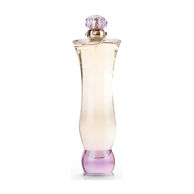 Парфюмерная вода Versace Woman Eau de Parfum женская 50 мл Versace купить