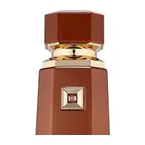French Avenue Liquid Brun Парфюмерная вода 100 мл фото 2