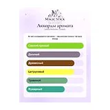 Lattafa Perfumes Dynasty Парфюмерная вода 100 мл фото 8