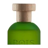 Bois 1920 Cannabis Парфюмерная вода 100 мл фото 8