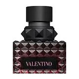 Valentino Donna Born In Roma Intense Парфюмерная вода 50 мл фото 4
