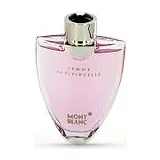 Montblanc Femme Individuelle Парфюмерная вода 75 мл фото 1