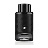 Montblanc Explorer Extreme Парфюмерная вода 4.5 мл фото 1