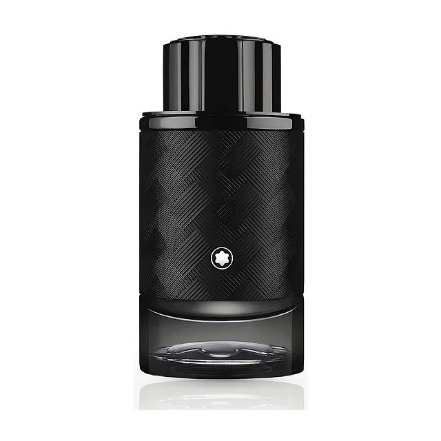 Montblanc Explorer Extreme Парфюмерная вода 4.5 мл купить