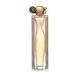 Givenchy Organza Парфюмерная вода 100 мл фото 1
