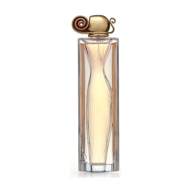 Givenchy Organza Парфюмерная вода 100 мл Givenchy купить