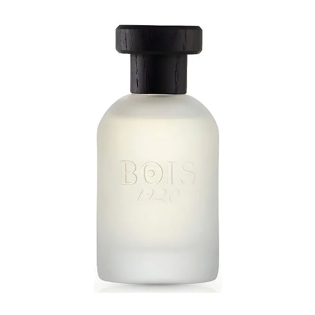 Bois 1920 Classic 1920 Парфюмерная вода 50 мл Bois1920 купить