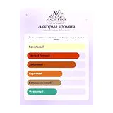 Essential Parfums Divine Vanille Парфюмерная вода 10 мл фото 7