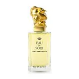 Sisley Eau du Soir Парфюмерная вода 50 мл