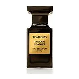 Tom Ford Tuscan Leather Парфюмерная вода 100 мл фото 1