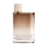Burberry Her Intense Парфюмерная вода 30 мл фото 1