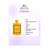 Gucci Bloom Profumo Di Fiori Парфюмерная вода 50 мл фото 8