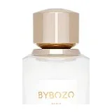 ByBozo Decent Парфюмерная вода 75 мл фото 8