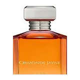 Ormonde Jayne Levant Парфюмерная вода 88 мл фото 4