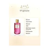 Mancera Juicy Flowers Парфюмерная вода 120 мл фото 8