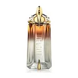 Mugler Alien Musc Mysterieux Парфюмерная вода 90 мл фото 1