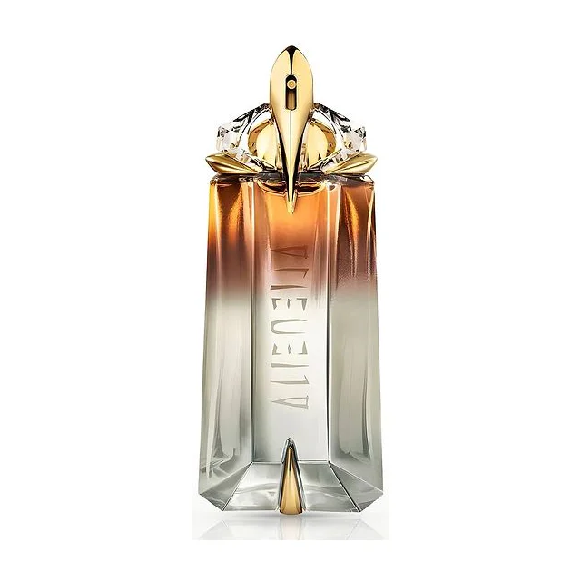 Mugler Alien Musc Mysterieux Парфюмерная вода 90 мл Mugler купить