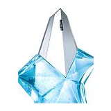 Mugler Angel Aqua Chic Парфюмерная вода 50 мл фото 8