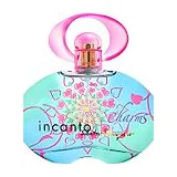 Salvatore Ferragamo Incanto Charms Туалетная вода женская 30 мл фото 2
