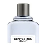 Givenchy Gentlemen Only Туалетная вода мужская 100 мл фото 8