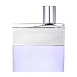 Prada Amber Pour Homme (Prada Man) Туалетная вода мужская 100 мл фото 3