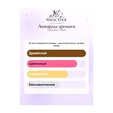 Arabian Wind Caramel Парфюмерная вода унисекс 75 мл фото 7