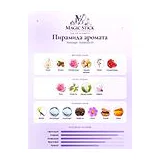 Amouage Guidance 46 Духи унисекс 100 мл фото 3