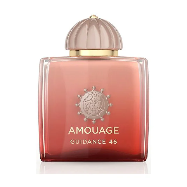Amouage Guidance 46 Духи унисекс 100 мл Amouage купить