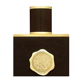 Vince Camuto Terra Extreme Парфюмерная вода мужская 100 мл фото 8
