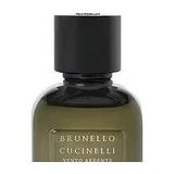 Brunello Cucinelli Vento Ardente Духи унисекс 100 мл фото 6