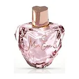 Lolita Lempicka Mon Eau Парфюмерная вода женская 50 мл фото 1