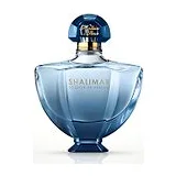 Guerlain Shalimar Souffle de Parfum Парфюмерная вода женская 90 мл фото 1