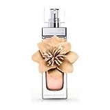 Banana Republic Wildbloom Парфюмерная вода женская 100 мл фото 1