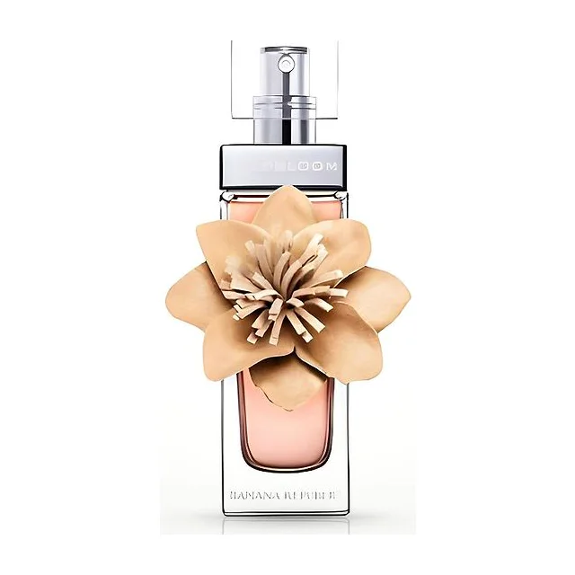 Banana Republic Wildbloom Парфюмерная вода женская 100 мл Banana Republic купить