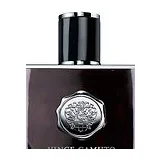 Vince Camuto Virtu Туалетная вода мужская 100 мл фото 3