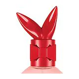 Playboy Play It Rock Туалетная вода женская 50 мл фото 5