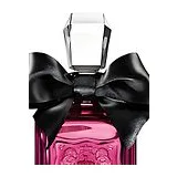 Juicy Couture Viva La Juicy Noir Парфюмерная вода женская 50 мл фото 9