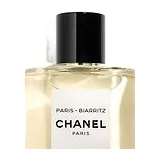 Chanel Paris Biarritz Туалетная вода унисекс 50 мл фото 7