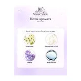 Dior Lucky Парфюмерная вода унисекс 40 мл фото 4