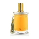 MDCI Parfums Promesse de l'Aube Парфюмерная вода женская 75 мл фото 1