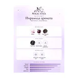 BDK Parfums Ambre Safrano Парфюмерная вода унисекс 100 мл фото 3