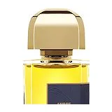 BDK Parfums Ambre Safrano Парфюмерная вода унисекс 100 мл фото 9