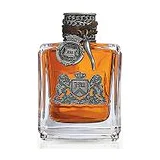 Juicy Couture Dirty English for Men Туалетная вода мужская 100 мл