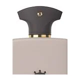 Amouage Opus VII Reckless Leather Парфюмерная вода унисекс 100 мл фото 2
