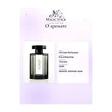 L'Artisan Parfumeur Fou d'Absinthe Парфюмерная вода унисекс 100 мл фото 8