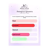 English Laundry Arrogant Туалетная вода мужская 100 мл фото 6