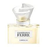 Gianfranco Ferre Camicia 113 Туалетная вода женская 100 мл фото 2
